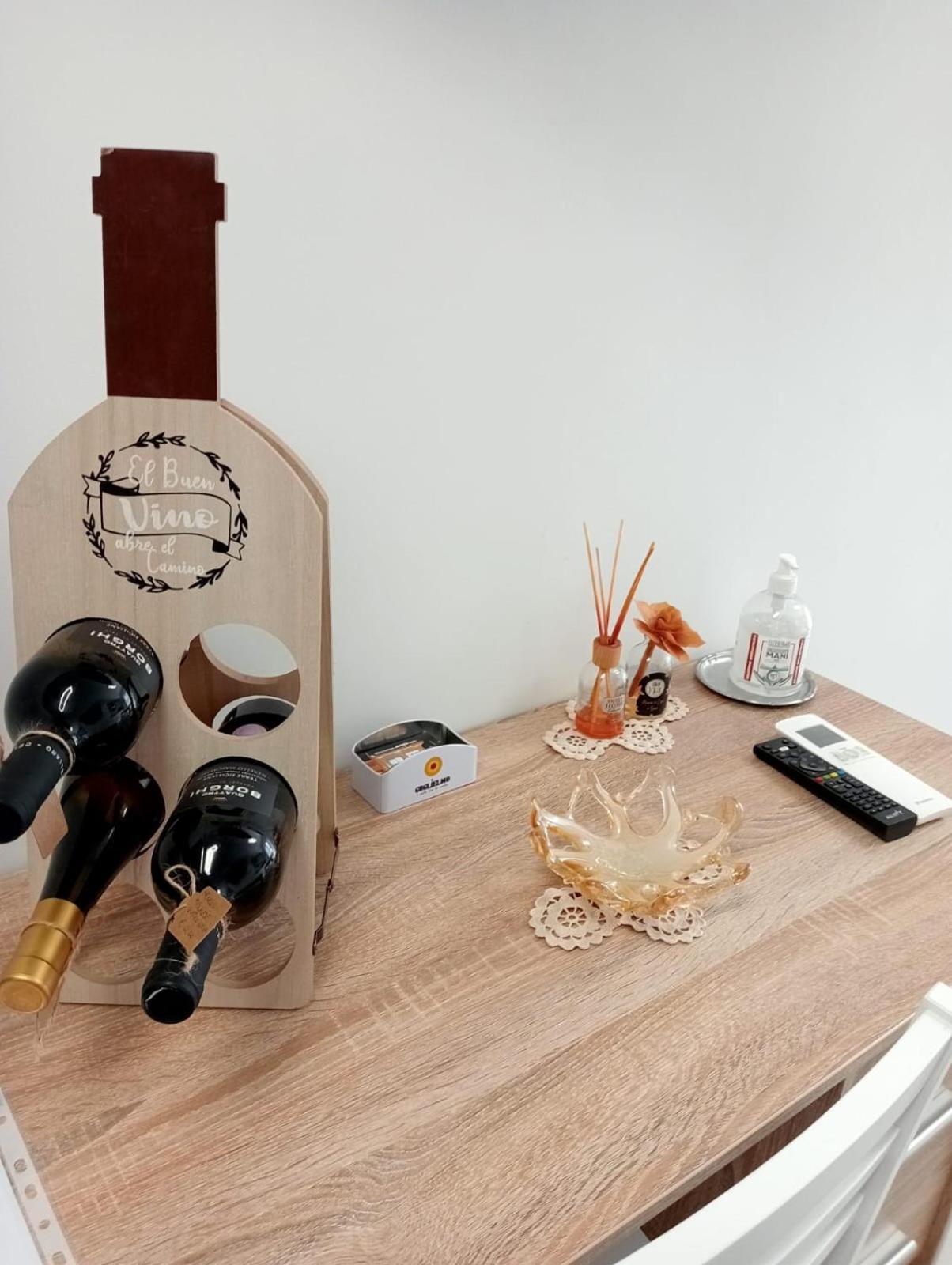 Appartamento Moderno In Centro Citta 산타가타디밀리텔로 외부 사진
